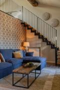 Villa Issima "The Varenna Suite" - Menaggio by LoveComo