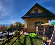 Top Łysina Top Łysina