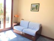 Top Marina di Cecina