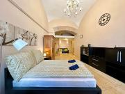 Pura Vida Apartment - FREE PARKING