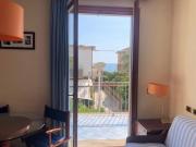 Top Marina di Cecina