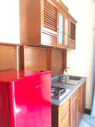 Top Marina di Cecina