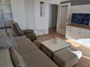 Top Westerland (Sylt)