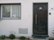 Refúgio Vale da Pipa