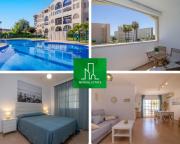 Imperial Puerto 2 3E By IVI Real Estate