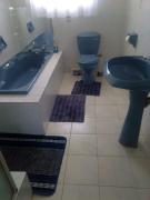 Top Jeffreys Bay