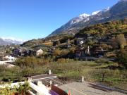 Top Aosta