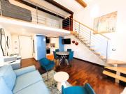 Appartamento Vista Mare