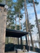 Siemiany Michałówka