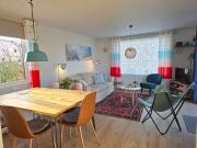 Chalet Olmenduin 112 SE16