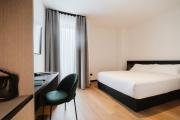 Aspio Hotel Aspio Hotel