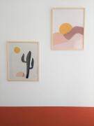 Cosy 1 - Mulhouse centre