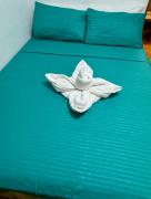 Tres Hermanas Condo - One Oasis CDO