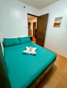 Tres Hermanas Condo - One Oasis CDO