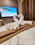 Coast Haven 204 Sliema Malta