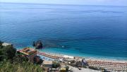 Top Monterosso al Mare
