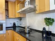 Top Vila Nova de Milfontes