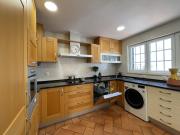 Top Vila Nova de Milfontes