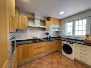 Top Vila Nova de Milfontes