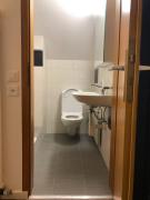 Top Saint-Imier Top Saint-Imier