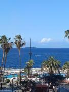 MARTIANEZ BEACH Sea View