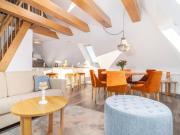 Toms Hof Ferienwhg Alex