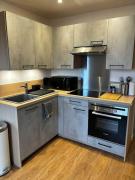 Top La Roche-sur-Foron