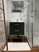 Top La Roche-sur-Foron