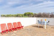 Top Torre Lapillo
