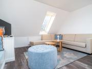 Top Dierhagen Top Dierhagen