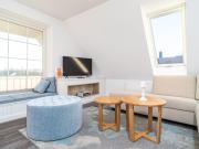 Top Dierhagen Top Dierhagen