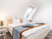 Top Dierhagen Top Dierhagen