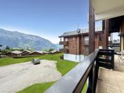 Top Les Carroz d'Araches