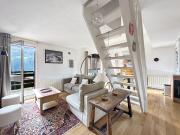 Top Les Carroz d'Araches