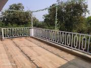 Huvazeel Villa - Murbad for Monthly rental only