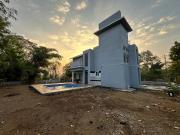Top Saralgaon