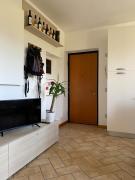 Apartment in the heart of Valpolicella