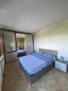 Top San Pietro in Cariano