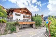Panoramic Apartment 24