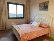 سوديك فيليت التجمع الخامس