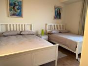 سوديك فيليت التجمع الخامس