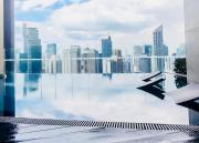 Top Manila