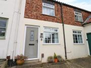 The Fold, 5-6 Rose Terrace