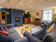 Top Stockton-on-Tees