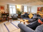 Top Stockton-on-Tees