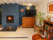 Top Stockton-on-Tees