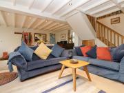 Top Stockton-on-Tees