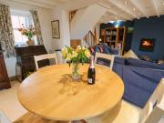 Top Stockton-on-Tees