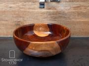 Top Dießen am Ammersee