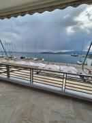 Heaven by the sea ! Heaven by the sea !